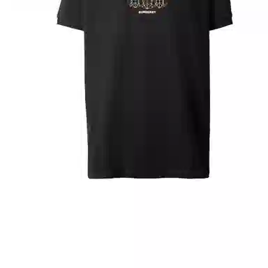 Burberry Polo