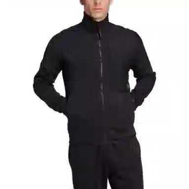 adidas 4CMTE Track Top