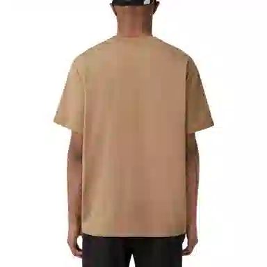 Burberry FW22 LogoT