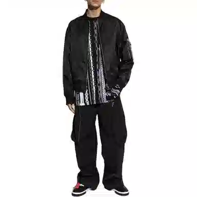 VERSACE JEANS COUTURE