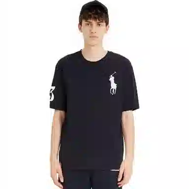 Polo Ralph Lauren SS23 LogoT