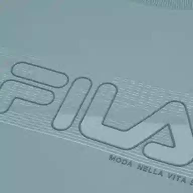 FILA 2023