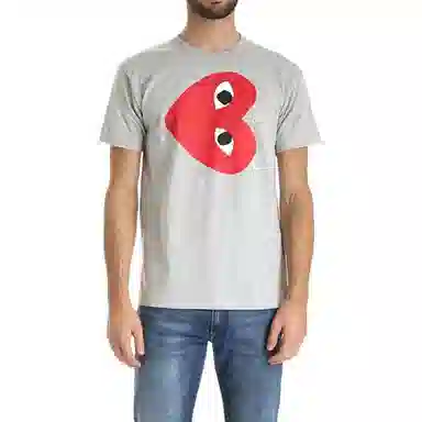 CDG Play T