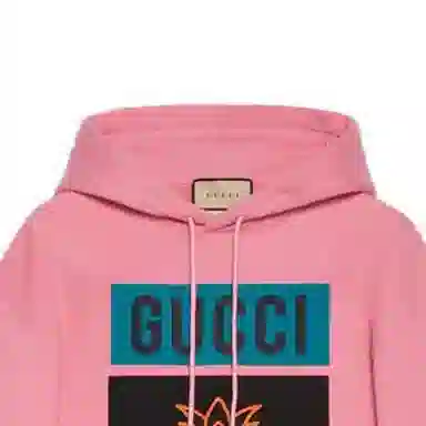 GUCCI SS22 Pineapple