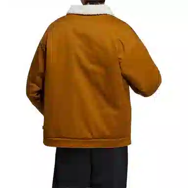 adidas neo