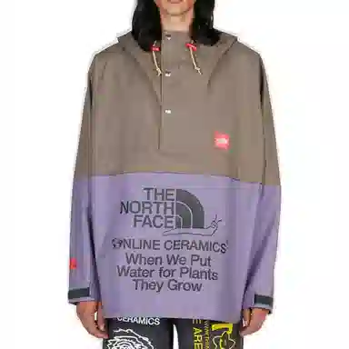 THE NORTH FACE Online Ceramics SS23