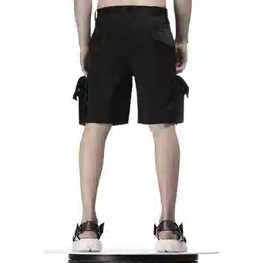 NORVINCY Tactical Shorts