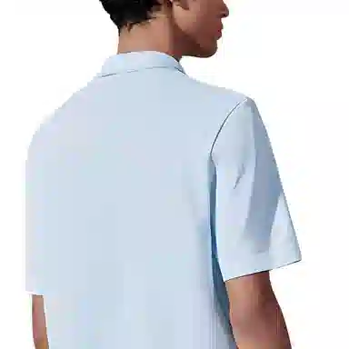 HERMES Polo