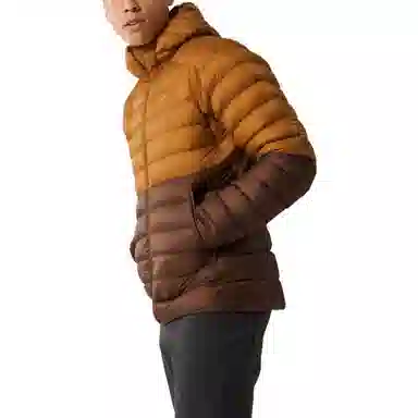 Arcteryx Cerium Hoody