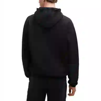 HUGO BOSS Logo