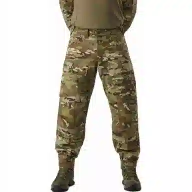 Arcteryx AR MULTICAM GEN 2