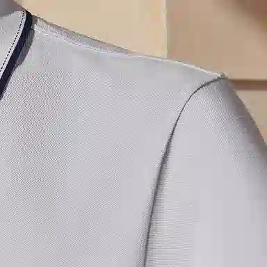 HERMES SS24 LogoPolo