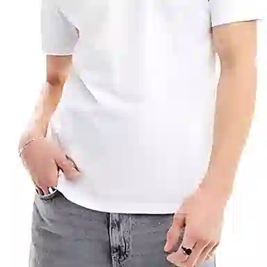 VERSACE JEANS COUTURE SS24 T