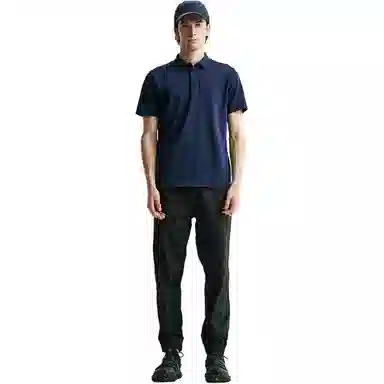 FOOXMET Polo