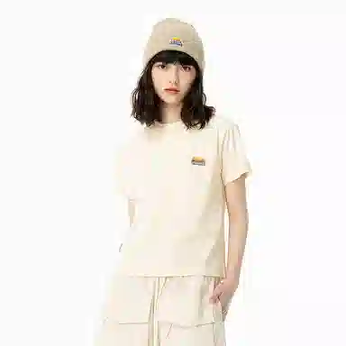 MostwantedLab T