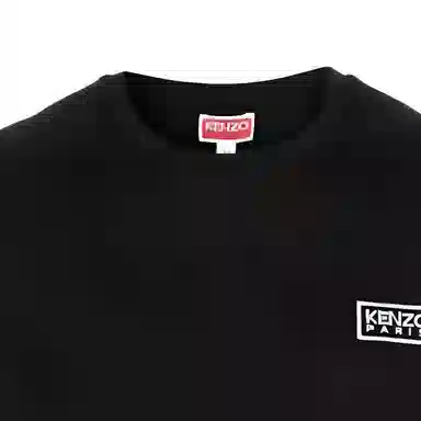 KENZO LogoT