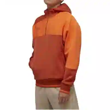 adidas U Track Hoodie