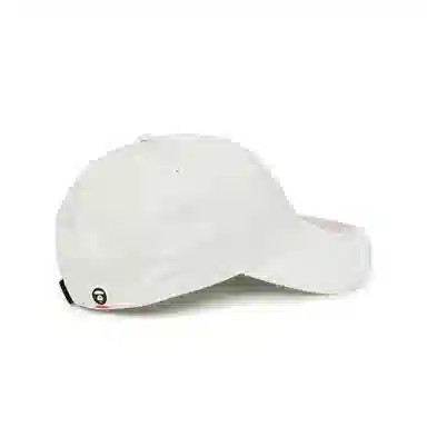 Aape Cap
