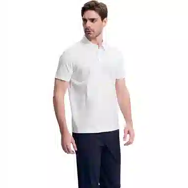 NAUTICA MAINLINE Polo