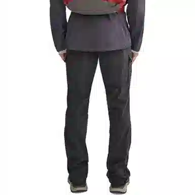 KLATTERMUSEN Grimner Pant M's