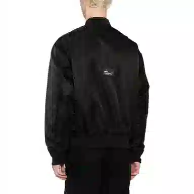 Aape logo
