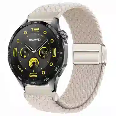 Akkerds gt3gt3progt2watch4prowatch32e