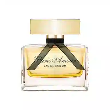 Fasong Paris Love EDP 50ml