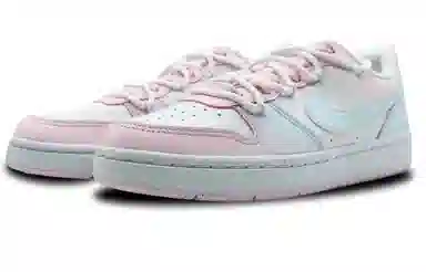 Nike Court Borough GS