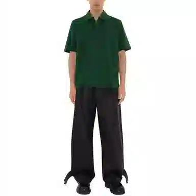 Burberry SS24 Polo
