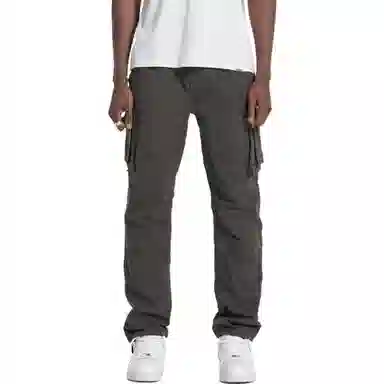 REPRESENT SS22