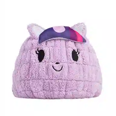 PinkyPinky IP