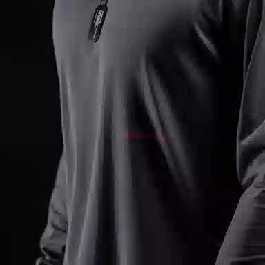 Monster Guardians T