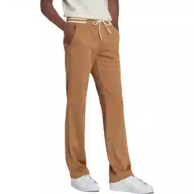 adidas Originals Wide Leg Tp