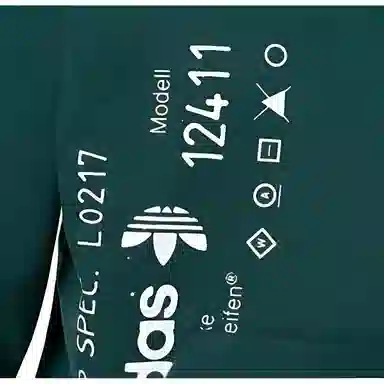 adidas originals x Alexander Wang