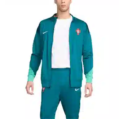 Nike Portugal Strike