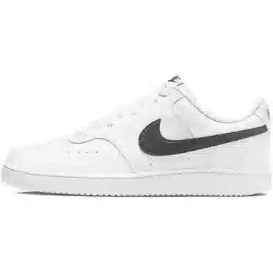 Nike Court Vision 1 Low Next Nature