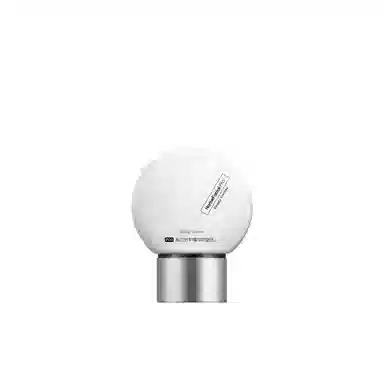 HFP SPF50+ PA++