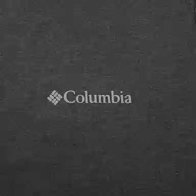 Columbia T