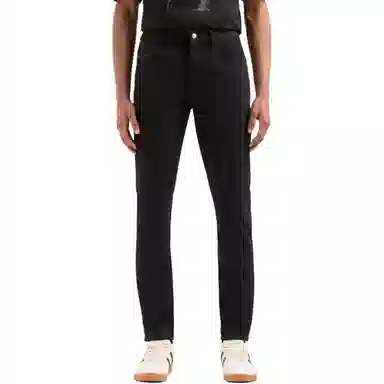 ARMANI EXCHANGE SS24 Logo