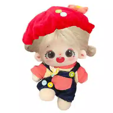 Jinnew 20cm