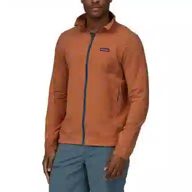 Patagonia R1 TechFace Jkt