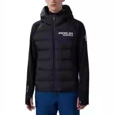 Moncler Grenoble