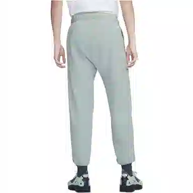 Nike ACG Polartec "Wolf Tree"