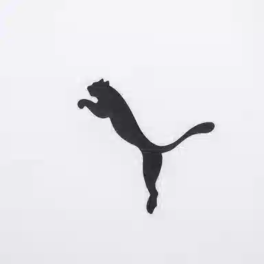 PUMA logoT