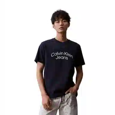 CALVIN KLEIN T