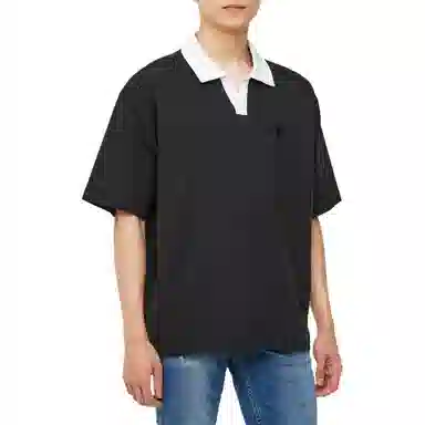 CALVIN KLEIN PoloPolo