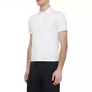 PRADA Polo