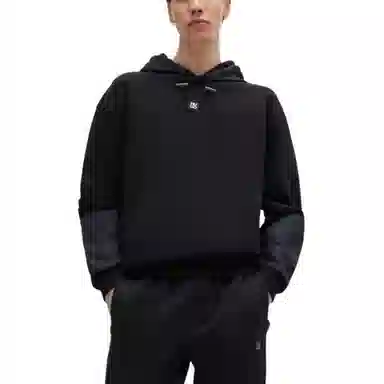 HUGO BOSS Logo