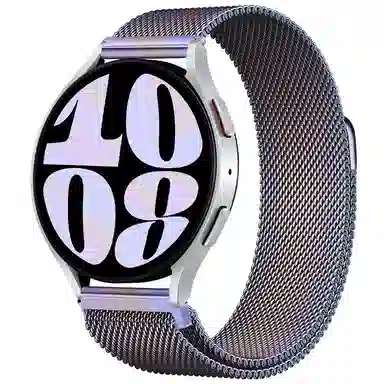 Akkerds watch3GT2pro2E