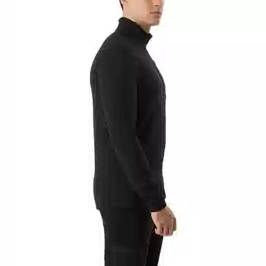 Arcteryx Rho Heavyweight